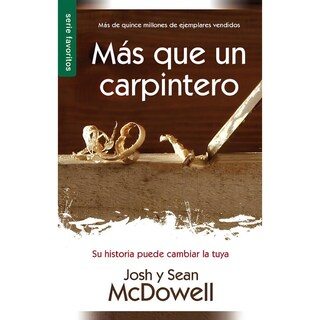 Foto 1 | Foto 1 | Más Que Un Carpintero