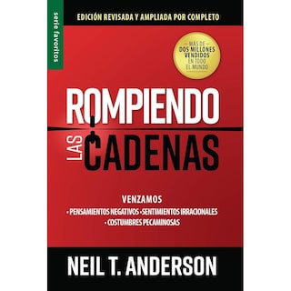 Foto 1 | Foto 1 | Rompiendo Las Cadenas
