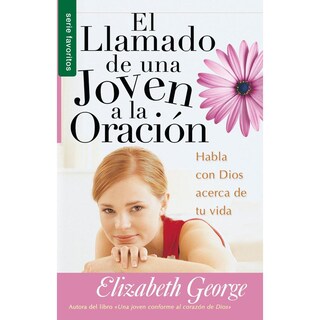 Foto 1 | Foto 1 | El Llamado De Una Joven A La Oración