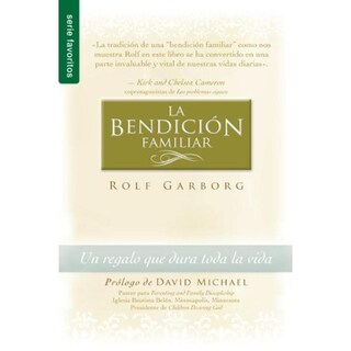 Foto 1 | Foto 1 | La Bendición