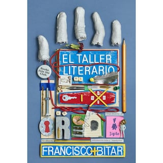 Foto 1 | Foto 1 | El Taller Literario