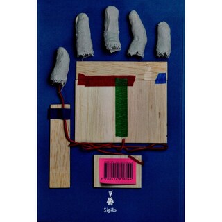 Foto 2 | Foto 2 | El Taller Literario