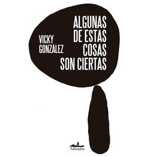 Foto 1 | Foto 1 | Algunas De Estas Cosas Son Ciertas
