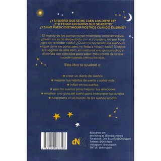 Foto 2 | Foto 2 | ¡anímate A Soñar!