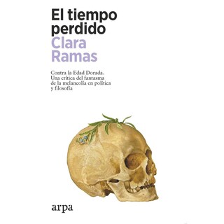 Foto 1 | Foto 1 | El Tiempo Perdido
