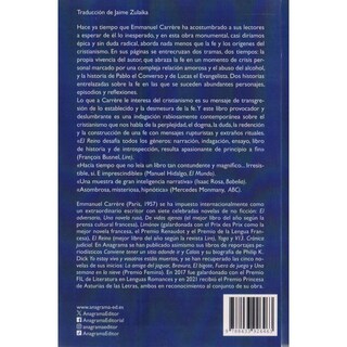 Foto 2 | Foto 2 | El Reino