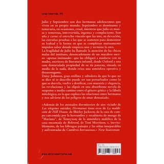 Foto 2 | Foto 2 | Hermanas