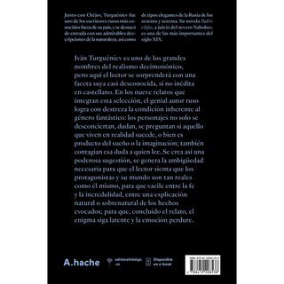 Foto 2 | Foto 2 | Relatos Fantásticos