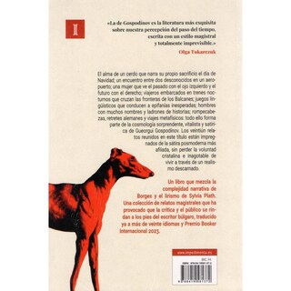 Foto 2 | Foto 2 | Acerca Del Robo De Historias Y Otros Relatos