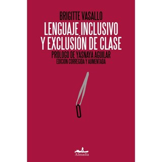 Foto 1 | Foto 1 | Lenguaje Inclusivo Y Exclusión De Clase