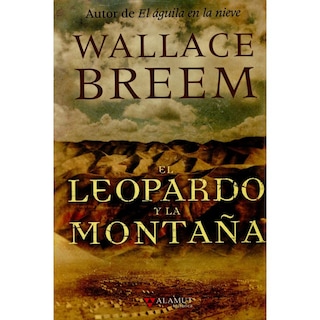 Foto 1 | Foto 1 | El Leopardo Y La Montaña