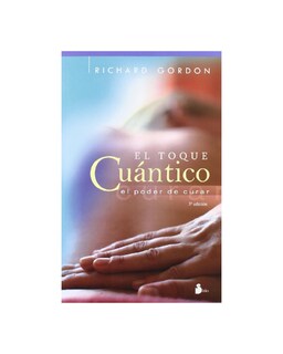 Foto 1 | Foto 1 | Toque Cuantico, El