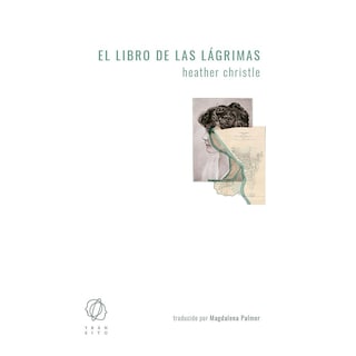 Foto 1 | Foto 1 | El Libro De Las Lágrimas