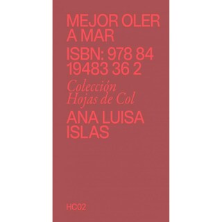 Foto 1 | Foto 1 | Mejor Oler A Mar