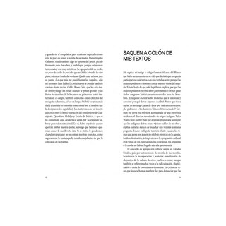 Foto 3 | Foto 3 | Mejor Oler A Mar