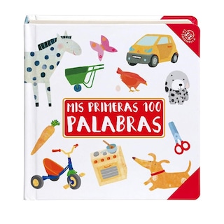 Foto 1 | Foto 1 | Mis Primeras 100 Palabras