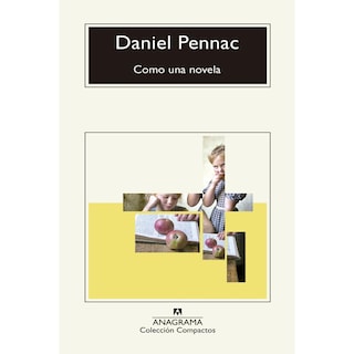 Foto 1 | Foto 1 | Como Una Novela