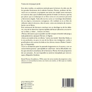 Foto 2 | Foto 2 | Como Una Novela