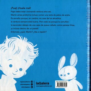 Foto 2 | Foto 2 | Martín. ¡no Me Gusta!