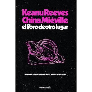 Foto 1 | Foto 1 | El Libro De Otro Lugar