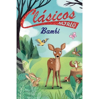Foto 1 | Foto 1 | Bambi
