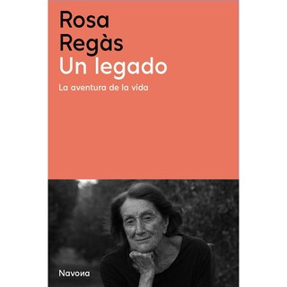 Foto 1 | Foto 1 | Libro Un Legado