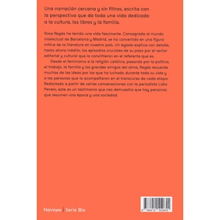 Foto 2 | Foto 2 | Libro Un Legado