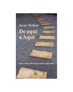 Foto 1 | Foto 1 | De Aquí A Aquí
