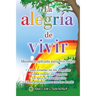 Foto 1 | Foto 1 | La Alegría De Vivir