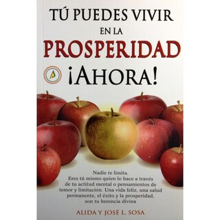 Foto 1 | Foto 1 | Tú Puedes Vivir En La Prosperidad ¡ahora!