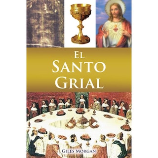 Foto 1 | Foto 1 | El Santo Grial