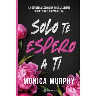 Foto 1 | Foto 1 | Solo Te Espero A Ti