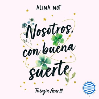 Foto 1 | Foto 1 | Nosotros, Con Buena Suerte