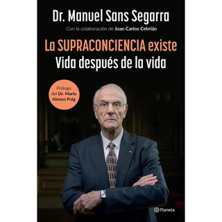 Foto 1 | Foto 1 | La Supraconciencia Existe
