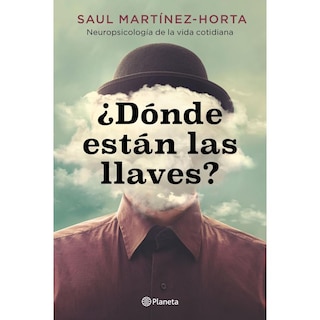 Foto 1 | Foto 1 | ¿dónde Están Las Llaves?
