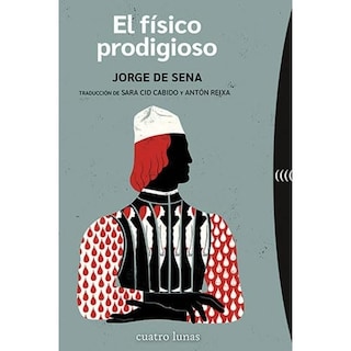 Foto 1 | Foto 1 | El Físico Prodigioso