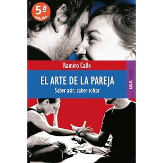 Foto 1 | Foto 1 | El Arte De La Pareja