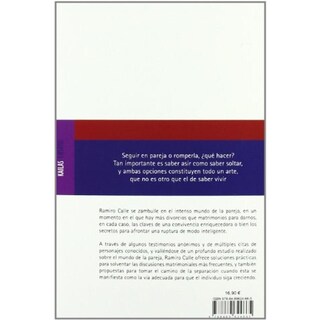 Foto 2 | Foto 2 | El Arte De La Pareja