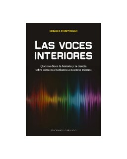 Foto 1 | Foto 1 | Las Voces Interiores