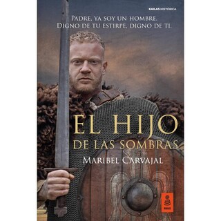Foto 1 | Foto 1 | El Hijo De Las Sombras