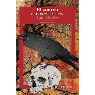 Foto 1 | Foto 1 | El Cuervo