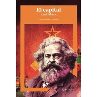 Foto 1 | Foto 1 | El Capital