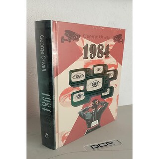 Foto 1 | Foto 1 | 1984