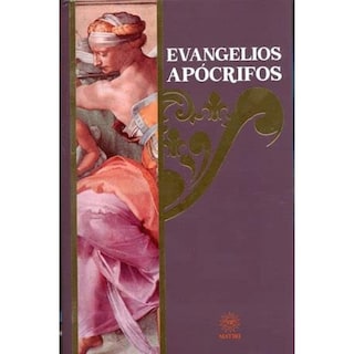 Foto 1 | Foto 1 | Evangelios Apócrifos