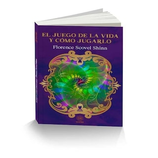Foto 1 | Foto 1 | El Juego De La Vida Y Como Jugarlo