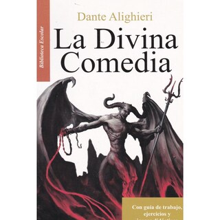 Foto 1 | Foto 1 | La Divina Comedia