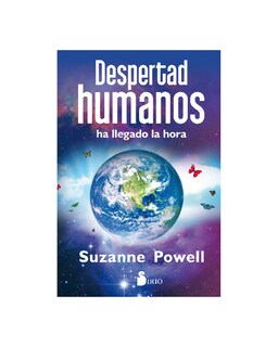 Foto 1 | Foto 1 | Despertad Humanos
