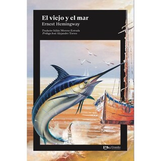 Foto 1 | Foto 1 | El Viejo Y El Mar