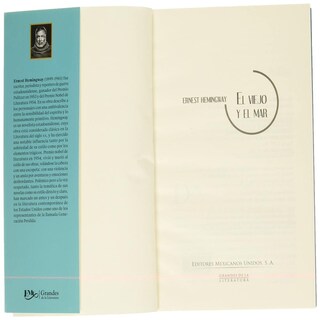 Foto 2 | Foto 2 | El Viejo Y El Mar