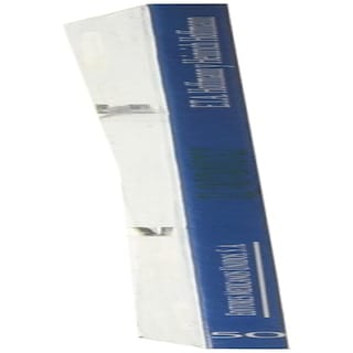 Foto 2 | Foto 2 | Cuentos De Hans Christian Andersen Y Rudyard Kipling